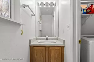2615 Apache Ct, Rifle, CO 81650 - Photo 13