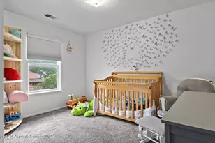 2615 Apache Ct, Rifle, CO 81650 - Photo 17