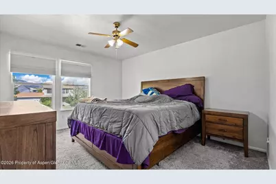 2615 Apache Court, Rifle, CO 81650 - Photo 15