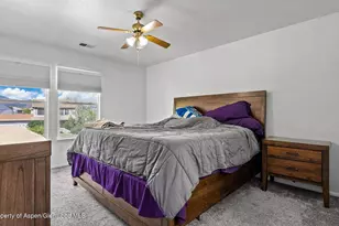 2615 Apache Ct, Rifle, CO 81650 - Photo 15