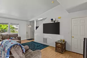 2615 Apache Ct, Rifle, CO 81650 - Photo 3