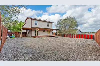 2615 Apache Court, Rifle, CO 81650 - Photo 25