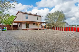 2615 Apache Ct, Rifle, CO 81650 - Photo 25