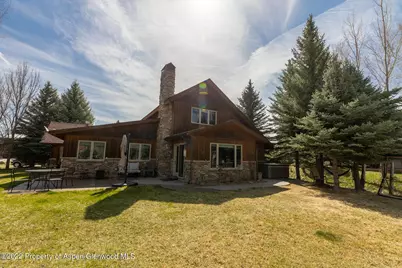 1103 Heritage Drive, Carbondale, CO 81623 - Photo 23