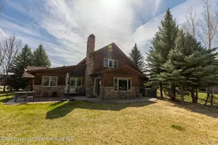 1103 Heritage Dr, Carbondale, CO 81623 - Photo 23