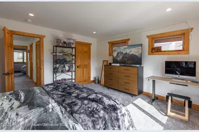 1103 Heritage Drive, Carbondale, CO 81623 - Photo 21