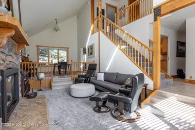 1103 Heritage Drive, Carbondale, CO 81623 - Photo 7