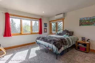 1103 Heritage Dr, Carbondale, CO 81623 - Photo 19