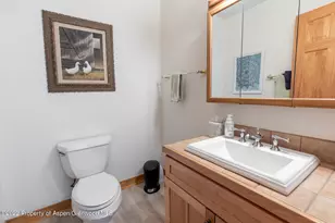 1103 Heritage Dr, Carbondale, CO 81623 - Photo 17