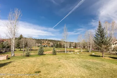 1103 Heritage Drive, Carbondale, CO 81623 - Photo 25