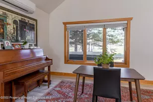 1103 Heritage Dr, Carbondale, CO 81623 - Photo 13