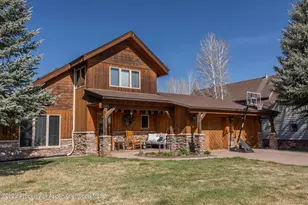 1103 Heritage Dr, Carbondale, CO 81623 - Photo 3