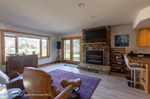 1103 Heritage Dr, Carbondale, CO 81623 - Photo 9
