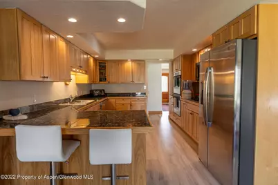 1103 Heritage Drive, Carbondale, CO 81623 - Photo 11