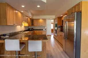 1103 Heritage Dr, Carbondale, CO 81623 - Photo 11