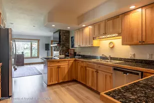 1103 Heritage Dr, Carbondale, CO 81623 - Photo 5
