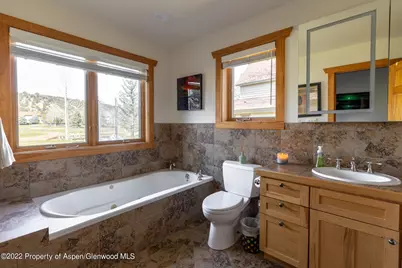 1103 Heritage Drive, Carbondale, CO 81623 - Photo 15