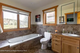 1103 Heritage Dr, Carbondale, CO 81623 - Photo 15