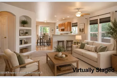 608 Lariat Loop, New Castle, CO 81647 - Photo 7