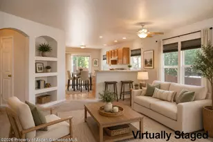 608 Lariat Loop, New Castle, CO 81647 - Photo 7