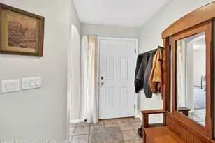 608 Lariat Loop, New Castle, CO 81647 - Photo 7
