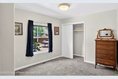 608 Lariat Loop, New Castle, CO 81647 - Photo 15