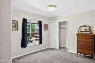608 Lariat Loop, New Castle, CO 81647 - Photo 15