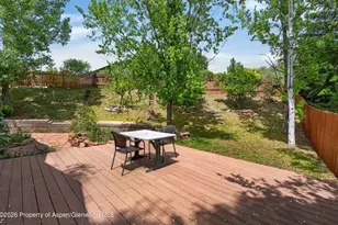 608 Lariat Loop, New Castle, CO 81647 - Photo 21