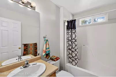 608 Lariat Loop, New Castle, CO 81647 - Photo 23