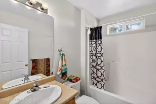 608 Lariat Loop, New Castle, CO 81647 - Photo 23