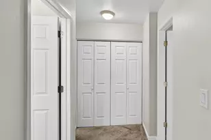 608 Lariat Loop, New Castle, CO 81647 - Photo 25