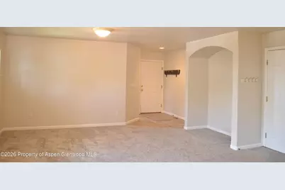 608 Lariat Loop, New Castle, CO 81647 - Photo 3