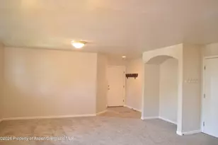 608 Lariat Loop, New Castle, CO 81647 - Photo 3
