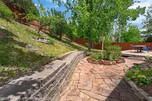 608 Lariat Loop, New Castle, CO 81647 - Photo 23