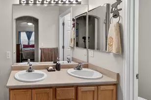 608 Lariat Loop, New Castle, CO 81647 - Photo 13
