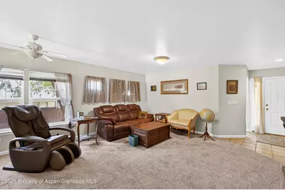608 Lariat Loop, New Castle, CO 81647 - Photo 3
