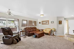 608 Lariat Loop, New Castle, CO 81647 - Photo 3