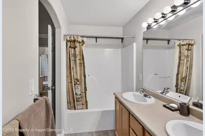 608 Lariat Loop, New Castle, CO 81647 - Photo 13