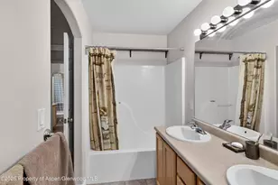 608 Lariat Loop, New Castle, CO 81647 - Photo 13
