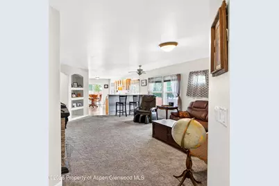 608 Lariat Loop, New Castle, CO 81647 - Photo 7