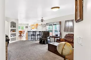 608 Lariat Loop, New Castle, CO 81647 - Photo 7
