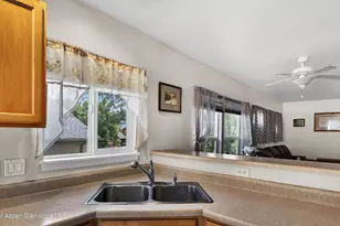 608 Lariat Loop, New Castle, CO 81647 - Photo 9