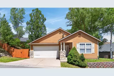 608 Lariat Loop, New Castle, CO 81647 - Photo 23