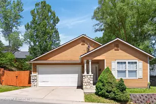 608 Lariat Loop, New Castle, CO 81647 - Photo 23