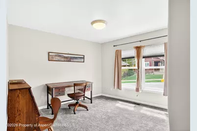 608 Lariat Loop, New Castle, CO 81647 - Photo 17