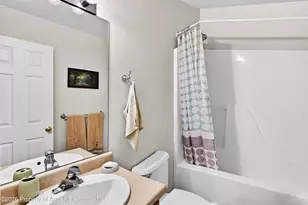 608 Lariat Loop, New Castle, CO 81647 - Photo 15
