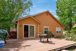 608 Lariat Loop, New Castle, CO 81647 - Photo 25