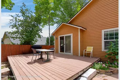 608 Lariat Loop, New Castle, CO 81647 - Photo 19