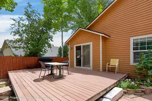 608 Lariat Loop, New Castle, CO 81647 - Photo 19