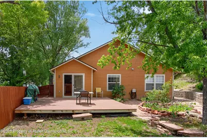 608 Lariat Loop, New Castle, CO 81647 - Photo 31